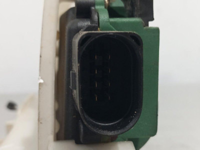 CERRADURA PUERTA DELANTERA DERECHA, VOLKSWAGEN, PASSAT BERLINA (3B3)