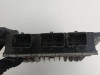 CENTRALITA MOTOR UCE Renault MEGANE II BERLINA 5P 