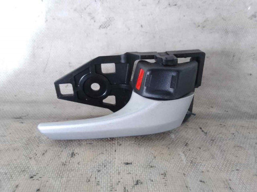 MANETA INTERIOR TRASERA DERECHA Toyota PRIUS (ZVW30) 