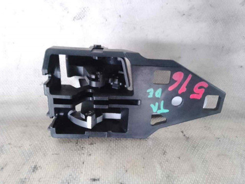 MANETA INTERIOR TRASERA DERECHA Toyota PRIUS (ZVW30) 