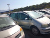 SEAT ALHAMBRA (7V9), SEAT, ALHAMBRA (7V9)