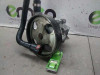  BOMBA DIRECCION FORD FIESTA (CBK) 