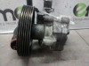 BOMBA DIRECCION FORD FIESTA (CBK) 