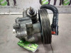  BOMBA DIRECCION FORD FIESTA (CBK) 