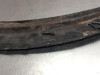 ALETIN TRASERO IZQUIERDO Nissan QASHQAI +2 (JJ10) 