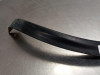  ALETIN TRASERO IZQUIERDO Nissan QASHQAI +2 (JJ10) 