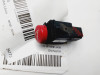  WARNING SEAT IBIZA (6L1) 