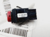  WARNING SEAT IBIZA (6L1) 