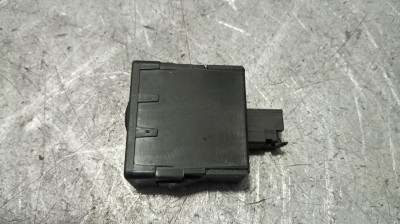 MANDO REGULACION FAROS, CITROEN, C3