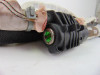  AIRBAG CORTINA DELANTERO IZQUIERDO Citroen C4 PICASSO 