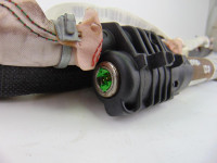 AIRBAG CORTINA DELANTERO IZQUIERDO