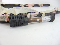 AIRBAG CORTINA DELANTERO IZQUIERDO