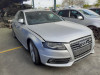  AUDI A4 BERLINA (8K2) 