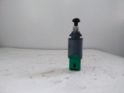  INTERRUPTOR Renault LAGUNA III GRANDTOUR 