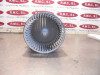  MOTOR CALEFACCION FORD FIESTA (CNN) 
