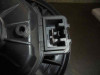  MOTOR CALEFACCION FORD FIESTA (CNN) 