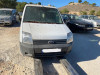 FORD TRANSIT CONNECT (TC7) — автомобиль-донор на запчасти 