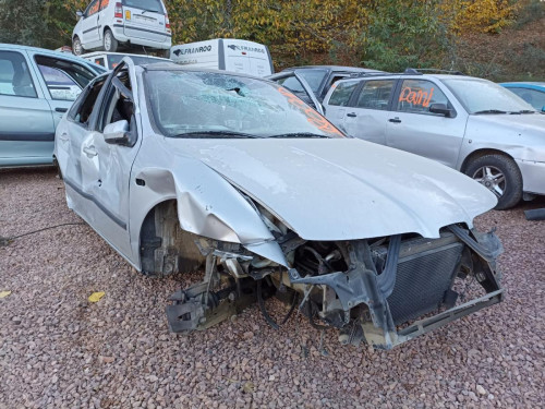  SEAT LEON (1M1) 