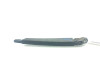 BRAZO LIMPIA TRASERO CITROEN C3 