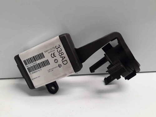 MODULO ELECTRONICO CHRYSLER VOYAGER (RG) 