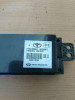 RELOJ Chevrolet CAPTIVA 
