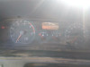  NISSAN TERRANO II (R20) 