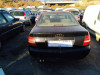  AUDI A4 BERLINA (B5) 
