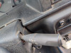  PEUGEOT PARTNER (S1)(07.1996) 