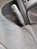  PEUGEOT PARTNER (S1)(07.1996) 