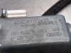  ELEVALUNAS DELANTERO IZQUIERDO AUDI Q7 (4L) 