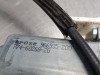 ELEVALUNAS DELANTERO IZQUIERDO AUDI Q7 (4L) 