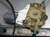  ELEVALUNAS DELANTERO IZQUIERDO AUDI Q7 (4L) 