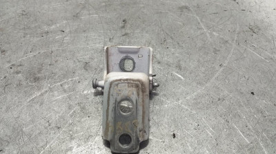 BISAGRA PUERTA, CITROEN, C3