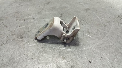 BISAGRA PUERTA, CITROEN, C3