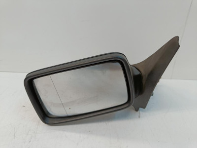 RETROVISOR IZQUIERDO, Seat, CORDOBA BERLINA (6K2)