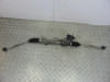  CREMALLERA DIRECCION PEUGEOT 308 
