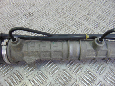 CREMALLERA DIRECCION, PEUGEOT, 308