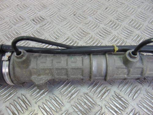  CREMALLERA DIRECCION PEUGEOT 308 