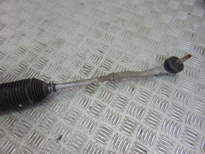 CREMALLERA DIRECCION, PEUGEOT, 308