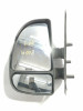  RETROVISOR IZQUIERDO CITROEN JUMPER FURGÓN 