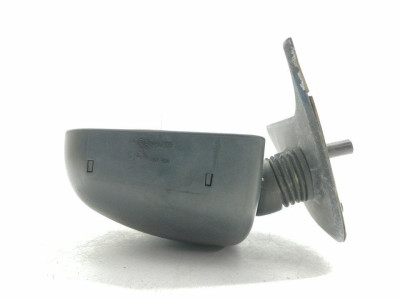 RETROVISOR IZQUIERDO, CITROEN, JUMPER FURGON