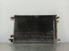  RADIADOR CALEFACCION / AIRE ACONDICIONADO Audi A3 SPORTBACK (8VA) 