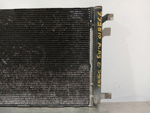  RADIADOR CALEFACCION / AIRE ACONDICIONADO Audi A3 SPORTBACK (8VA) 