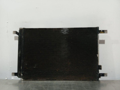 RADIADOR CALEFACCION / AIRE ACONDICIONADO, AUDI, A3 SPORTBACK (8VA)
