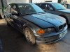  BMW SERIE 3 BERLINA (E46) 