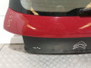  PORTON TRASERO CITROEN C4 CACTUS 