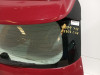  PORTON TRASERO CITROEN C4 CACTUS 