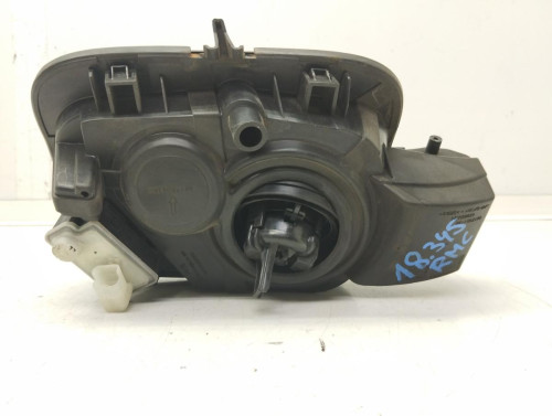  TAPA EXTERIOR COMBUSTIBLE PEUGEOT 308 