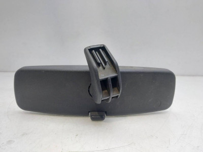 ESPEJO, RENAULT, CLIO I FASE III