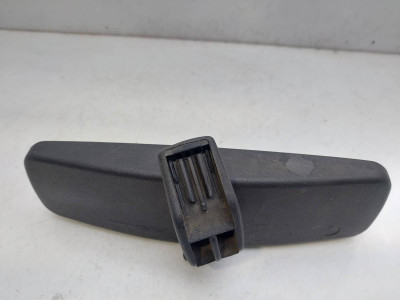 ESPEJO, RENAULT, CLIO I FASE III